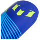 Adidas Παιδικές επικαλαμίδες ποδοσφαίρου Messi Match Shin Guards